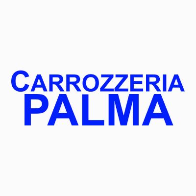 CARROZZERIA PALMA DI VOLTOLINI RENZO & FIGLI
